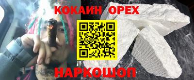 МДПВ Комсомольск-на-Амуре