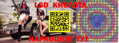шишки Конаково