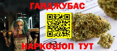 МДПВ Комсомольск-на-Амуре