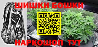 шишки Конаково