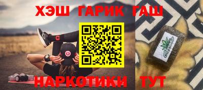 МДПВ Комсомольск-на-Амуре