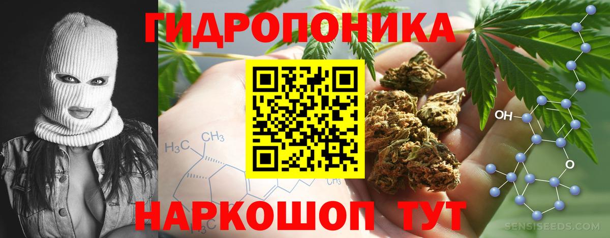 Марихуана SATIVA & INDICA Крымск